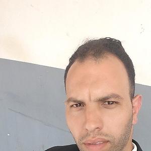 26-35