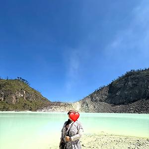 36-50