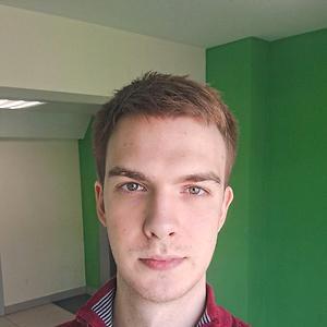 18-25