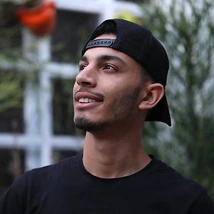 18-25