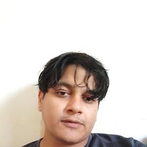 26-35