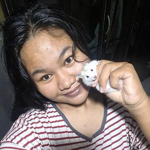 18-25