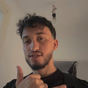 18-25