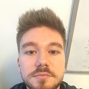 26-35