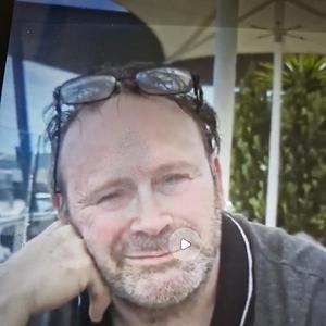 51+