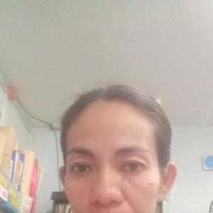 36-50