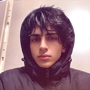 18-25