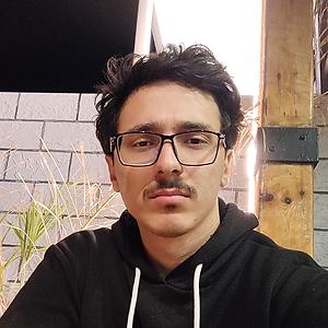 18-25
