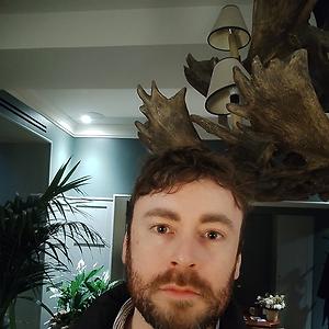 36-50