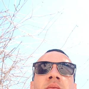 26-35