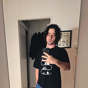26-35
