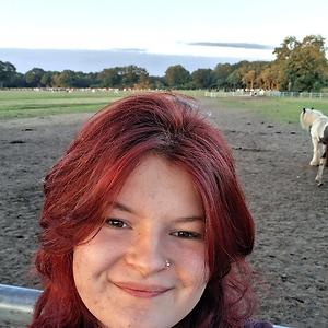 18-25