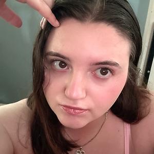 18-25