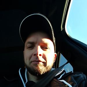 36-50