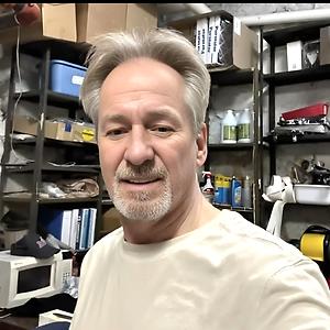 51+