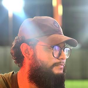 26-35