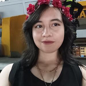 18-25