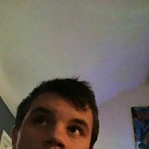26-35