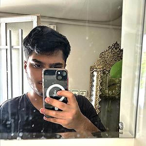 18-25
