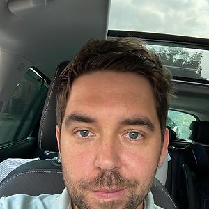 36-50