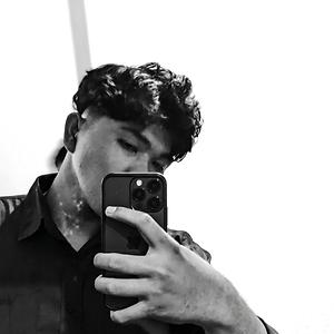 18-25