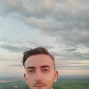 26-35
