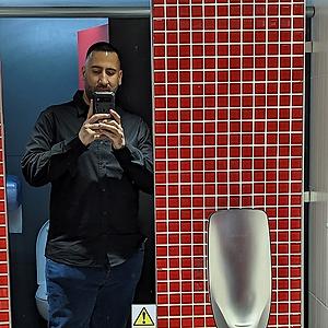 36-50