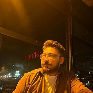 26-35
