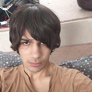 18-25