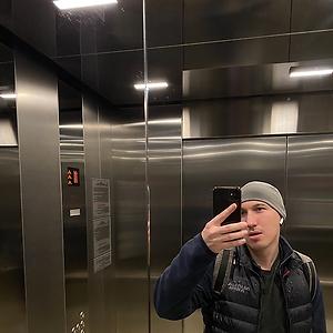 26-35