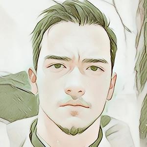 26-35