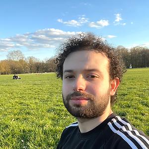 26-35