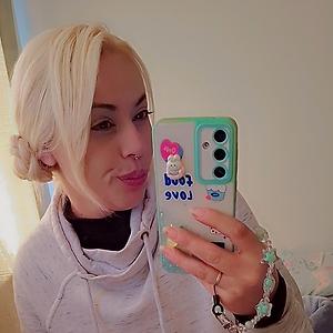 36-50