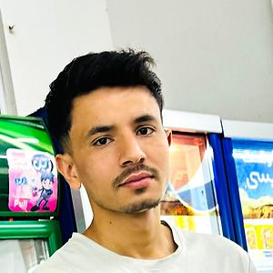 26-35