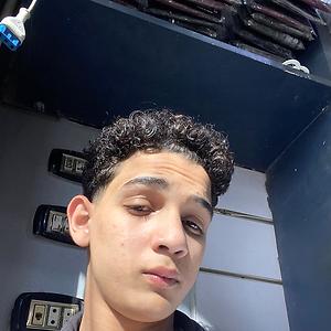 18-25