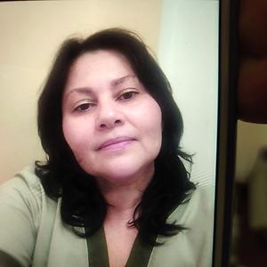 51+