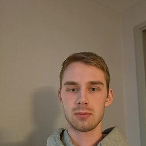 18-25