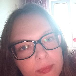 36-50
