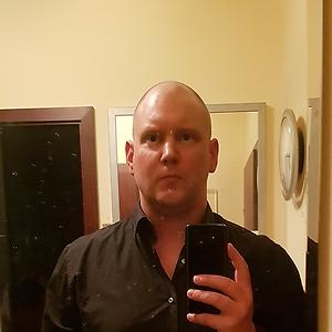 36-50