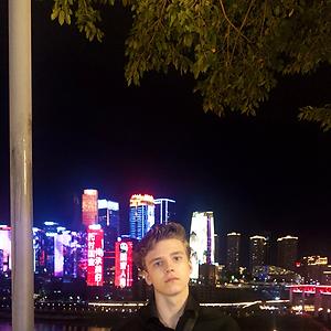 18-25