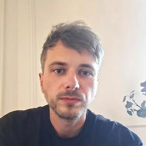 26-35