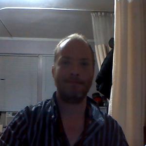 36-50