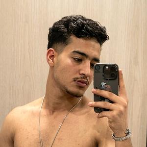 18-25
