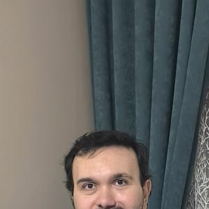 26-35