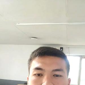 18-25