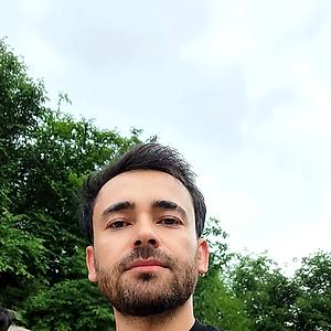 26-35