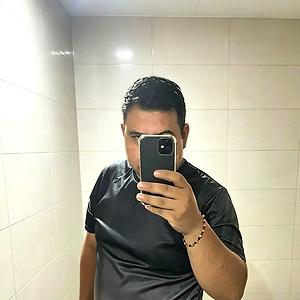 26-35