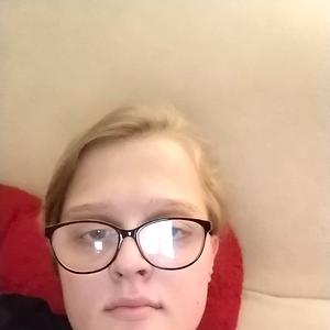 18-25