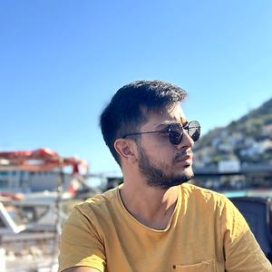 26-35