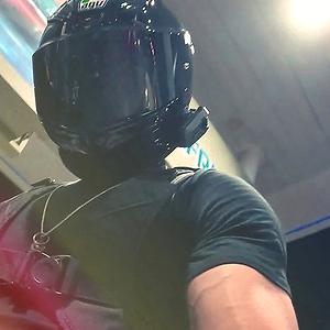 26-35